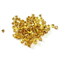 حلق خرامة 250 حبة kangaro BPE-20