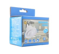 حساس حركة 7 سم ST766 مستشعر الحر