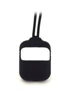 غطاء حماية واقٍ لسماعات أبل آير بودس