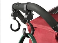 علاقتين أكياس