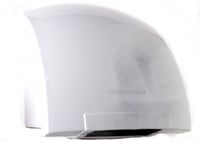 مجفف يد جداري ليزر حساس استشعار