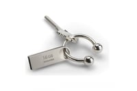 فلاش ميموري توشيبا TOSHIBA U401 - 16GB