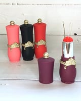 حافظة ابر روج