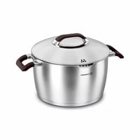 كوركماز ايستا قدر 20*12 سم / 3.7 لتر - A1052