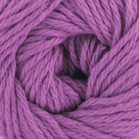 38-17 Passionfruit