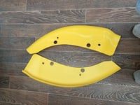 حامي صدام تشارجر جوده عاليه