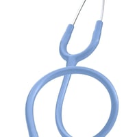 سماعة طبيب ليتمان كلاسيك 3 الاصلية - Littmann Clas...