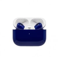 APPLE - ابل ايربودز برو - كوبالت بلو لمعة