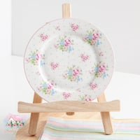 9212 صحن مورد من إزابيل روز