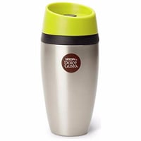 كوب حافظ للحرارة