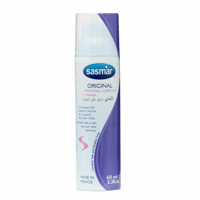 ساسيمار مزلق الاصلي عالى الجودة 60مل