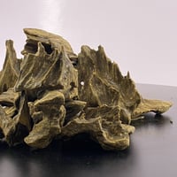 عودة كلمنتان محسن سوبر أوقية