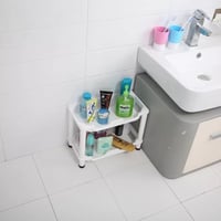 منظم 2 دور وحدة تخزين