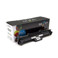 HP 32A compatible LaserJet Imaging Drum, CF232A حب...