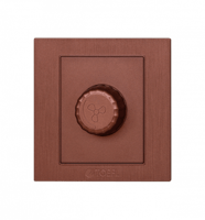 مفتاح مروحة ديمر كوفي توفل