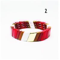 اساور كاندي