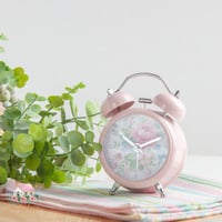 9149 ساعة ريترو ميني مع إضاءة من إزابيل روز