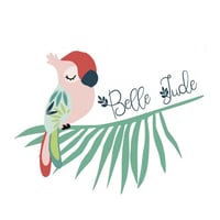 store avatar