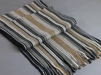 شال رجالي 2023 DIRECT