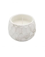 شمعة رومانسية فاخرة Belina