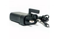 شاحن منزلي نوكيا NOKIA 11X