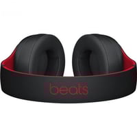 بيتس من دكتور دري بيتس ستوديو 3 سماعات لاسلكية فوق...