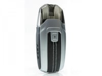 سحبة إيجست بود كيت Geekvape Aegis Pod System Kit 8...