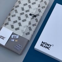 العرض الاوفر 4 اقمشة مونت بلانك شتوي والخامس مجاني