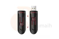 فلاش ميموري ميموري سانديسك SanDisk 128GB