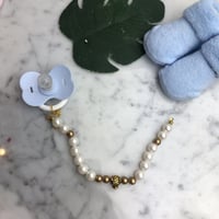 تعليقه لهايه النمر النحاسية