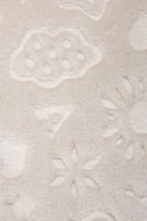 بطانية مواليد Candy بيج