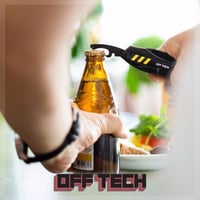 اداة بمهام متعددة أوف تيك- offtech
