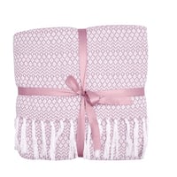 لحاف خفيف (شال) Levi بنفسجي