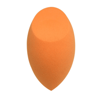 اسفنجة مكياج ميركل من ريل تكنيك