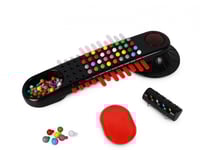 لعبة الذكاء الرائعة لفك الرموز - ماسترمايند