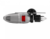 دريل CROWN كراون 13 ملم