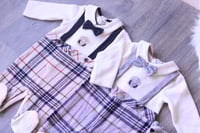 هدية خاصة شتوية ( WR4)