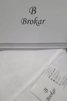 غترة بروكار الاصلي