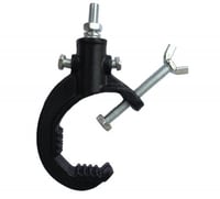 كلامب كبير متعدد الاستخدامات