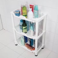 منظم 3 دور وحدة تخزين