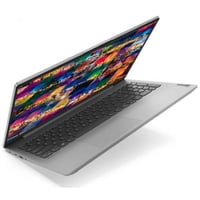 Lenovo IdeaPad 5 15.6" Full HD Notebook Computer,...
