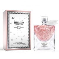 عطر براند كولكشن - نسائي 25 مل