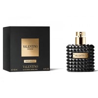 عطر فالنتينو دونا نوار ابسولو النسائي او دو بارفيو...