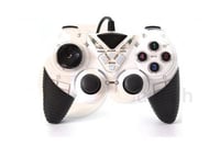 يد تحكم USB لألعاب الكمبيوتر - 2000