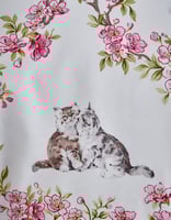 طقم مفارش أطفال Paise