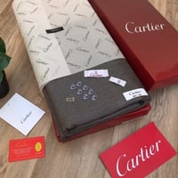 عرض خاص : 2 اقمشة كارتير صيفي