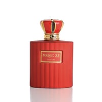 عطر ماجك 22
