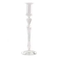 شمعدان كريستال فاخر Diamond