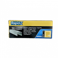 دبابيس رابيد 13/6