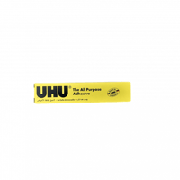 غراء يوهو عصار 20 مل